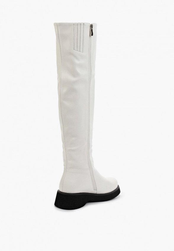 Ботфорты Crony