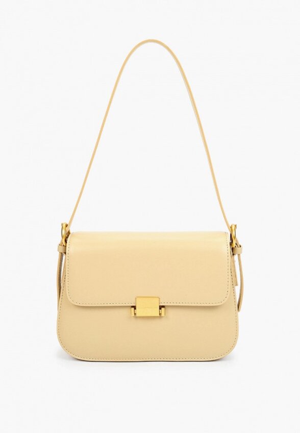 Сумка Alexander Tsiselsky