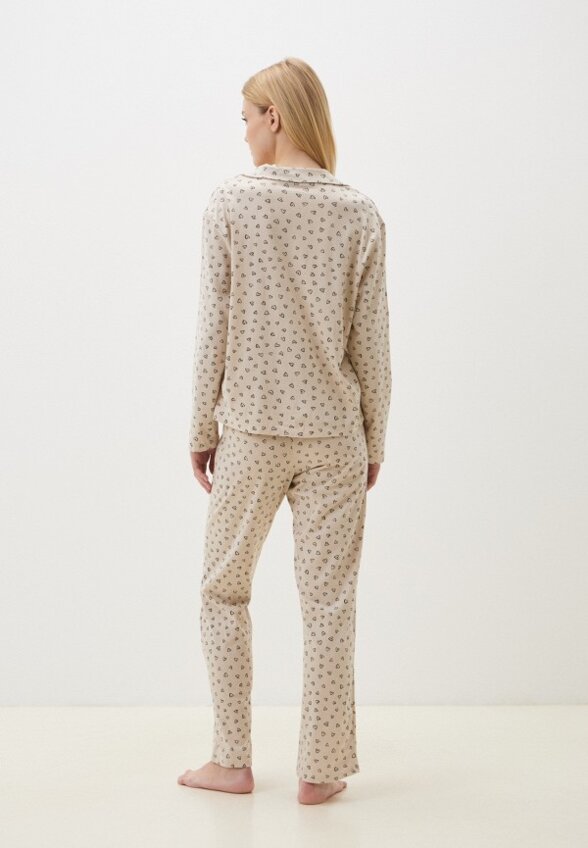 Пижама Koton