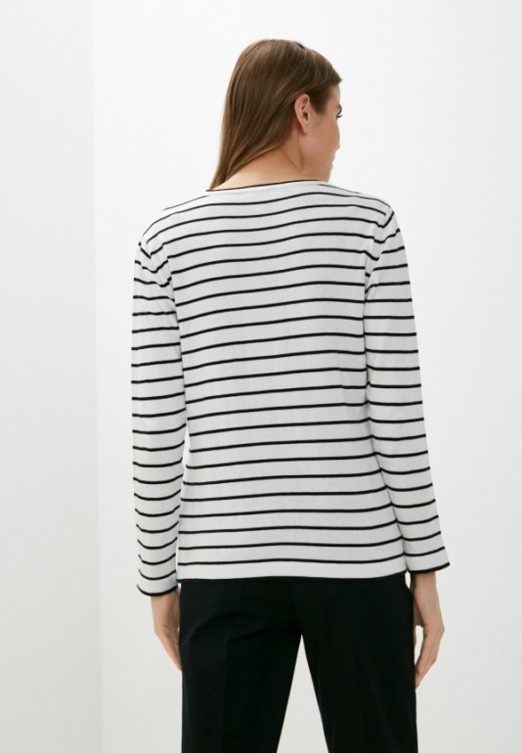 Джемпер Vera Moni