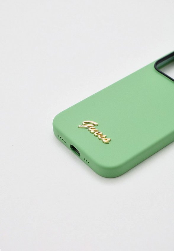 Чехол для iPhone Guess
