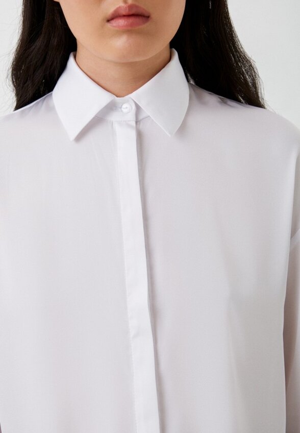 Блуза Alisia Hit