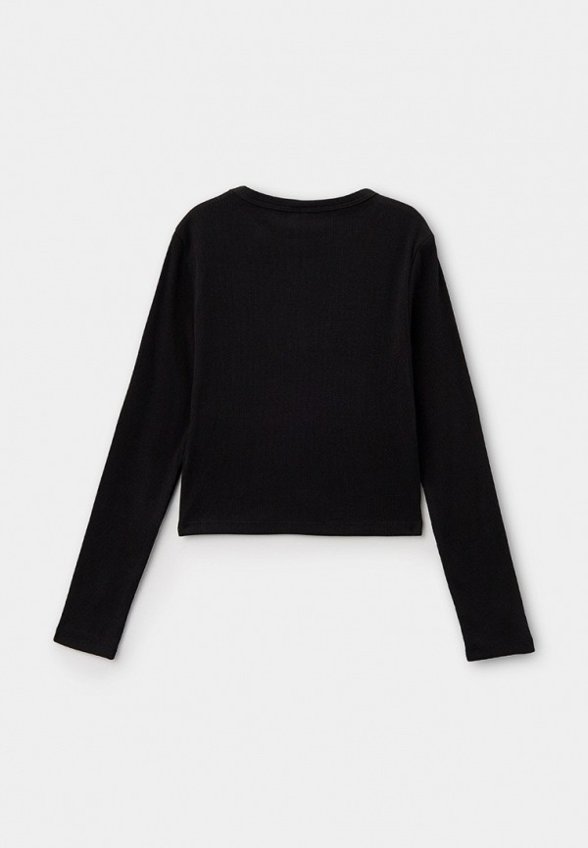 Лонгслив O'STIN