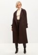 Тренч Noele Boutique5  - превью