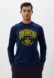 Лонгслив adidas Originals1  - превью