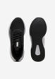 Кроссовки женские PUMA Flyer Lite 3, Черный4  - превью