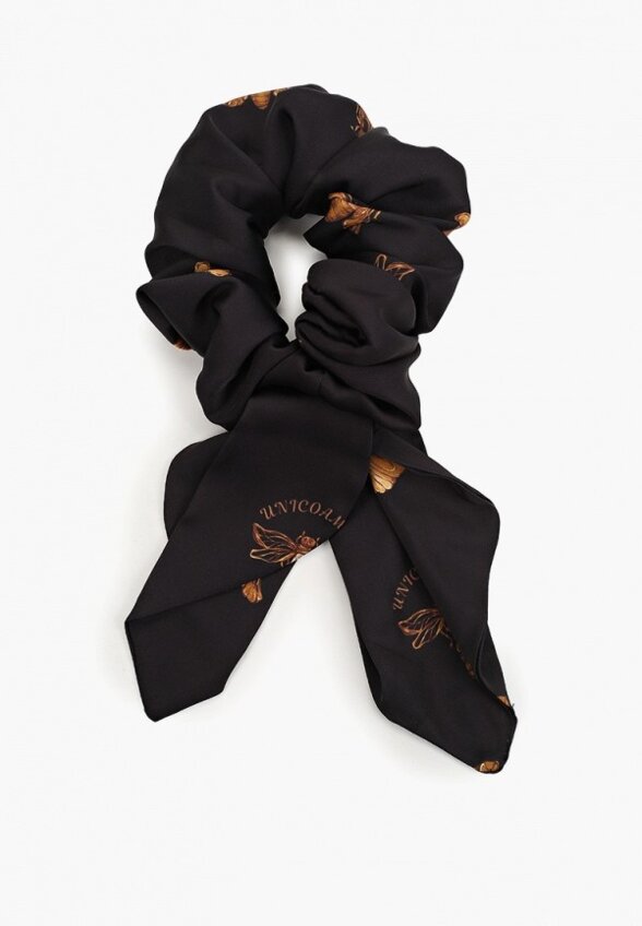 Резинки 2 шт. Unicoamore