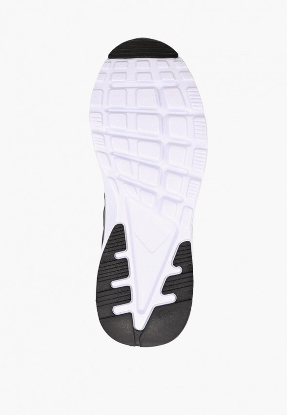 Кроссовки Lotto