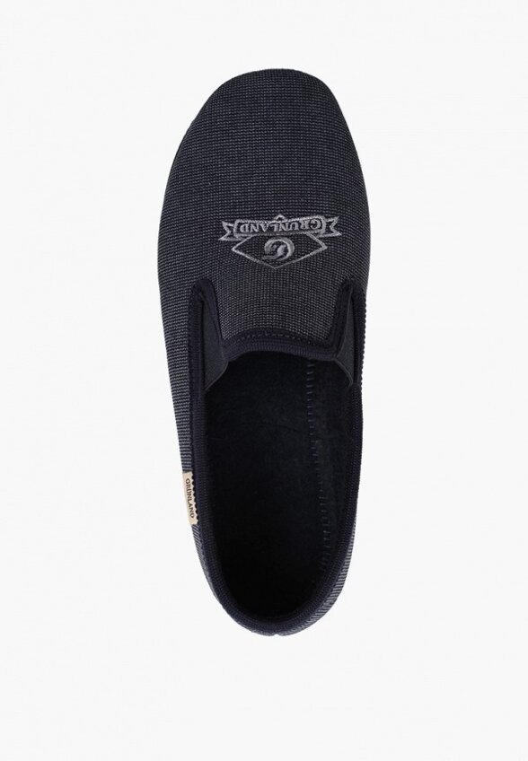 Тапочки Grunland