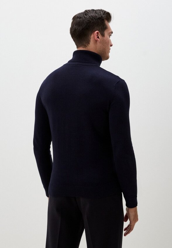 Водолазка Tom Tailor