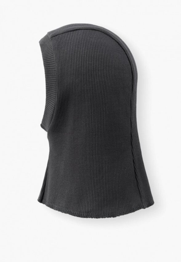 Балаклавы 2 шт. Happy Baby