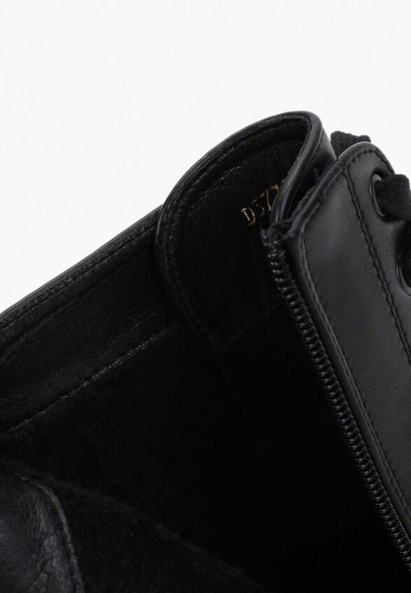 Ботинки Aimosi