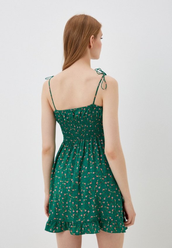 Сарафан Ruxara