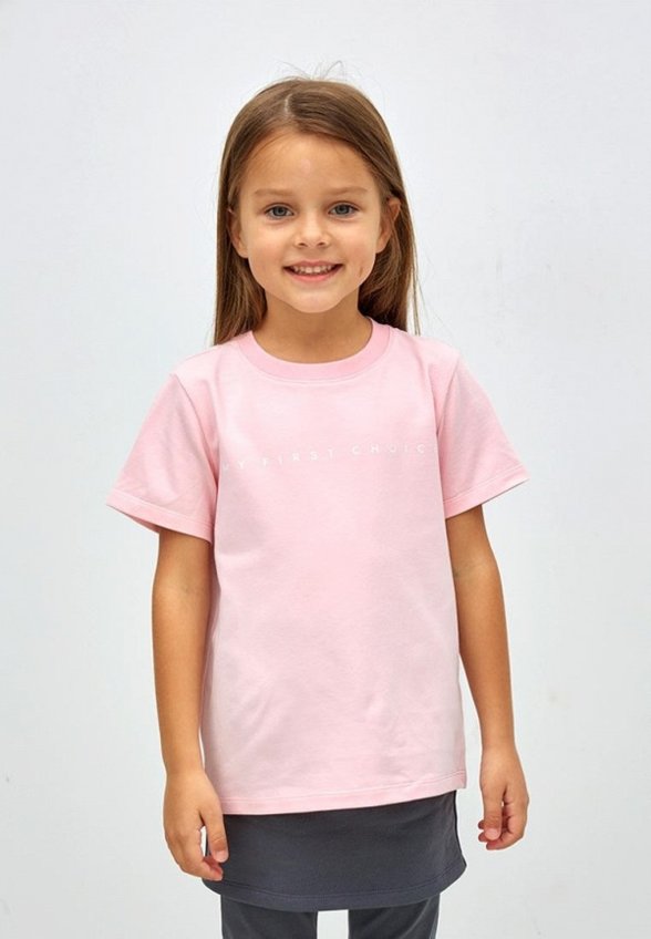 Футболка 1st.baby