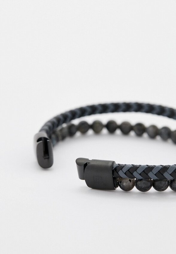 Браслет Henderson