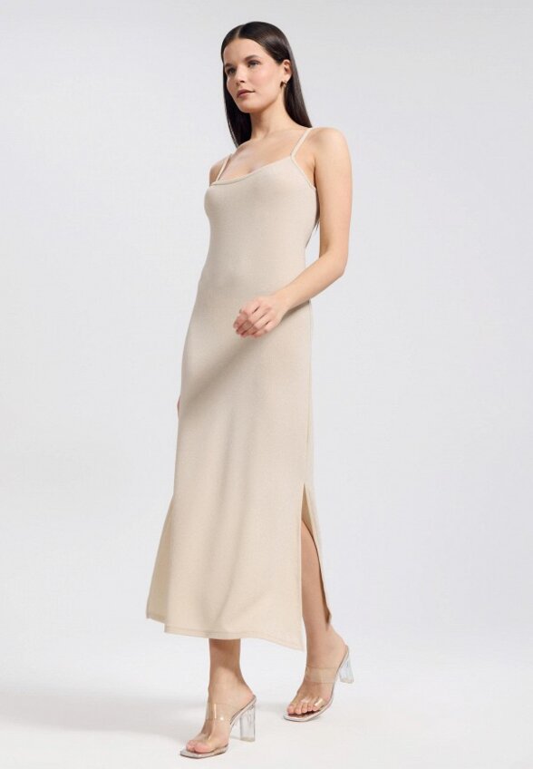 Платье Твое