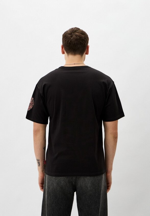 Футболка Diesel