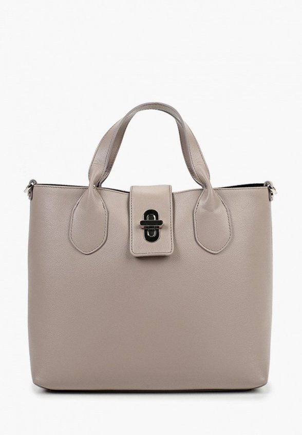 Сумка и органайзер Снежная Королева