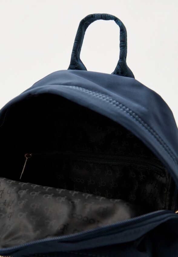 Рюкзак Roccobarocco