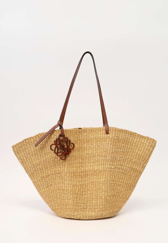 Loewe Shell