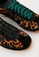 Кроссовки adidas Originals2  - превью