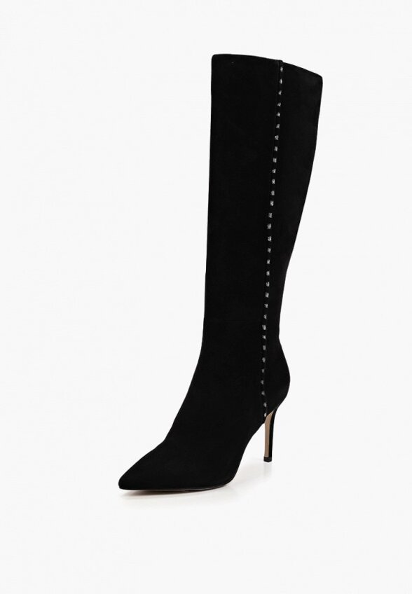 Сапоги El'Rosso