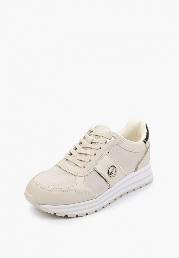 Кроссовки Tamaris