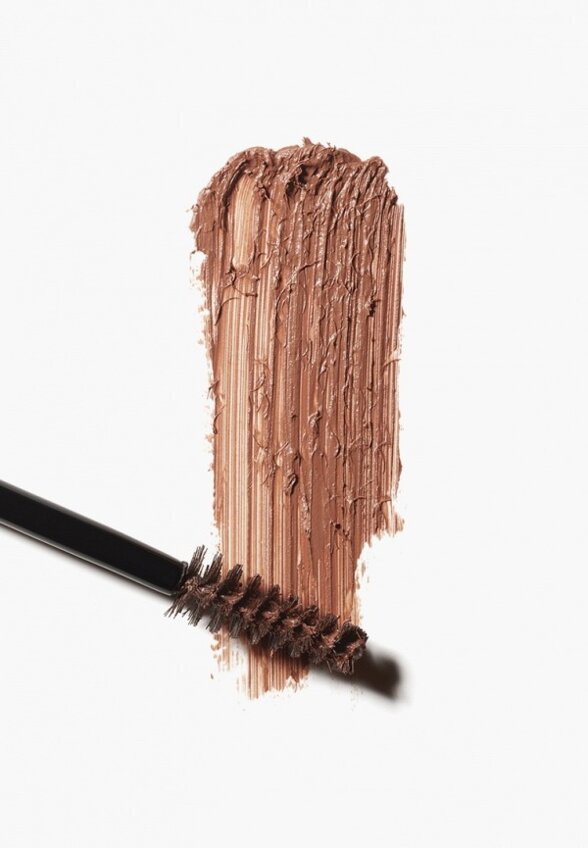 Гель для бровей MAC