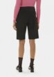 Шорты Tara Jarmon3  - превью