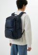 Рюкзак Fabretti4  - превью
