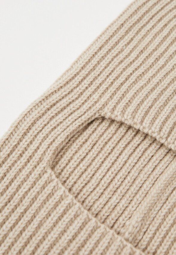 Балаклава Canoe