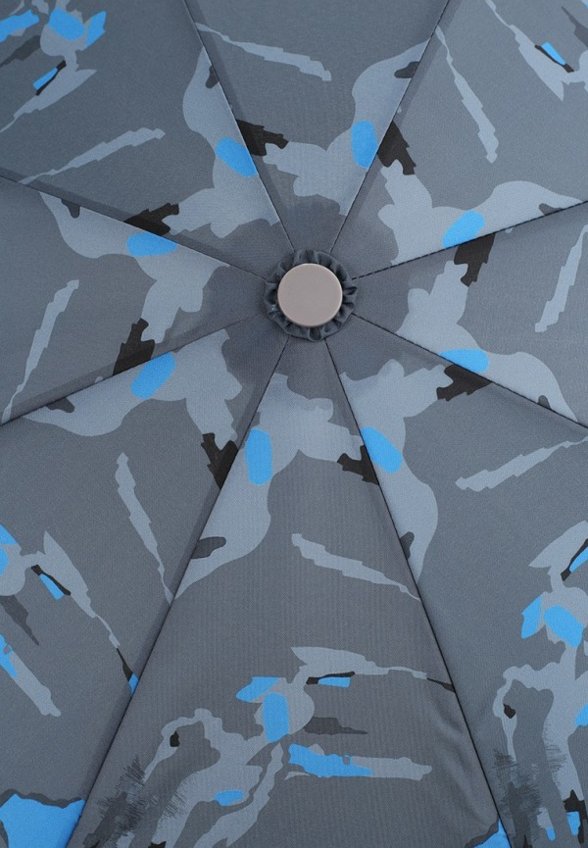 Зонт складной Eleganzza