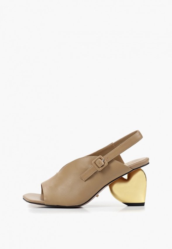 Босоножки Graciana