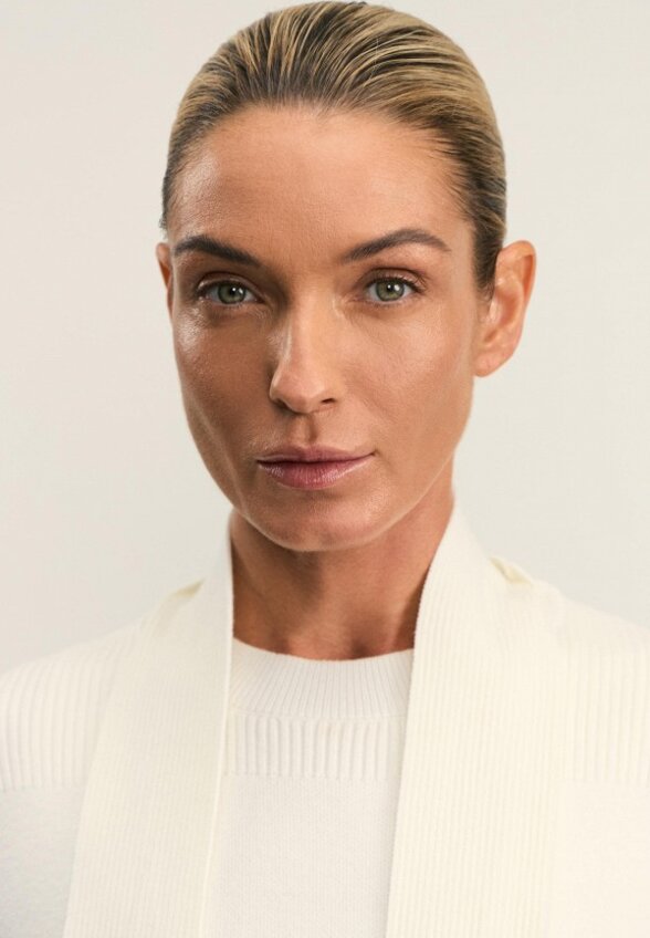 Джемпер Zarina