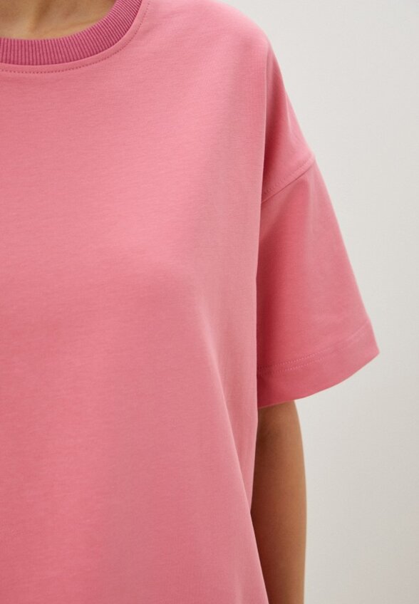 Костюм спортивный Vitacci