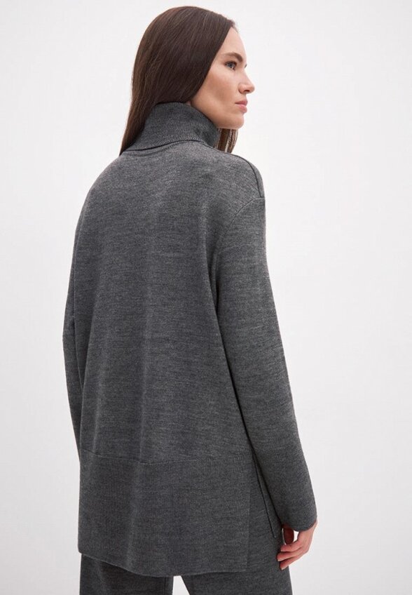 Свитер 99Colorspace