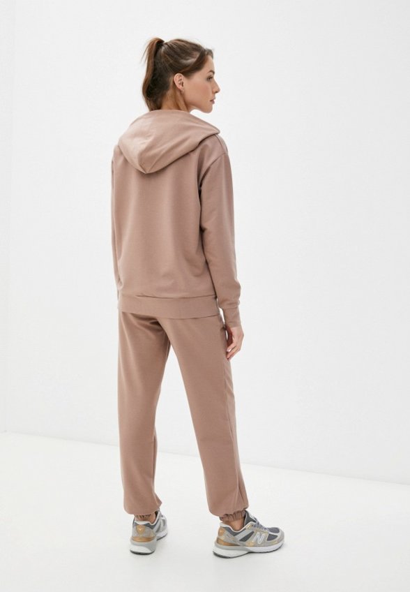 Костюм спортивный Агапэ