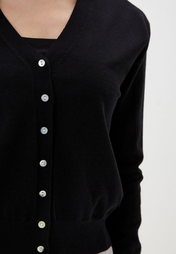 Кардиган Conso