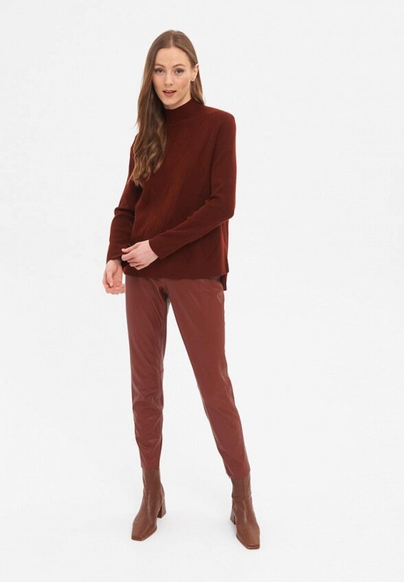 Водолазка Gerry Weber