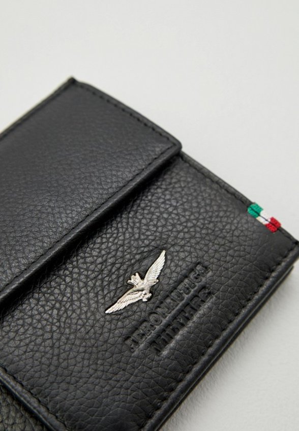 Кошелек Aeronautica Militare