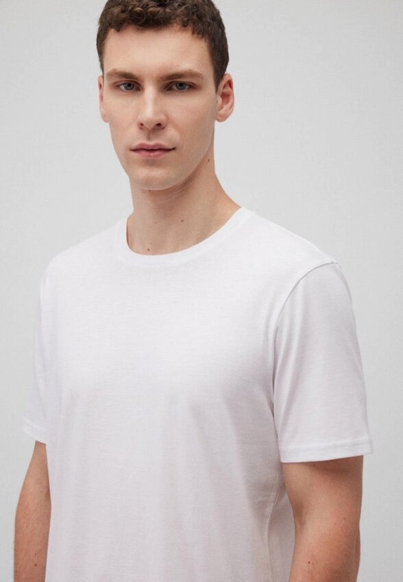 Футболка Mavi