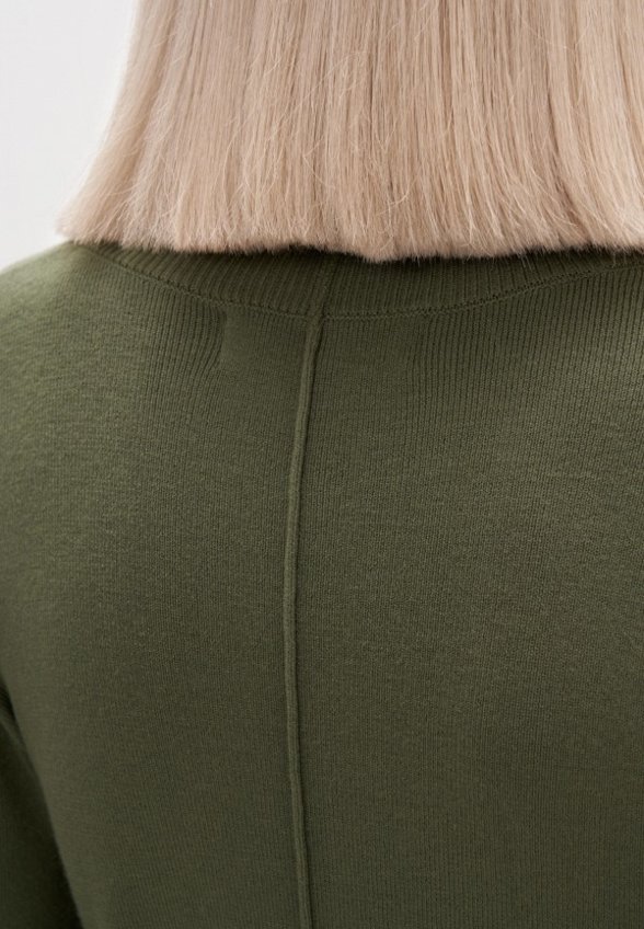 Джемпер Top Top