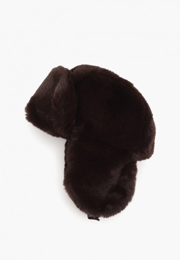 Шапка VNTG vintage+