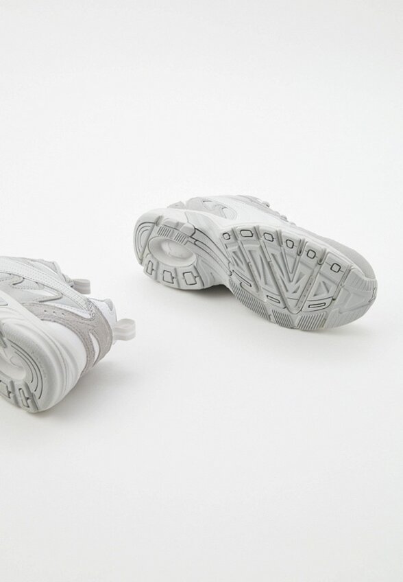 Кроссовки PUMA