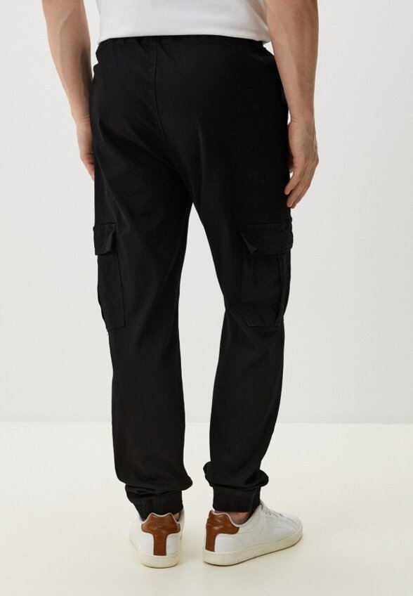 Джинсы Mark Formelle