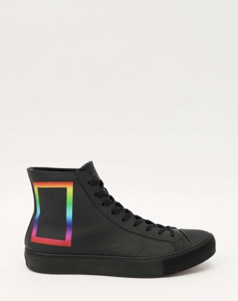 Louis Vuitton Shoes женщинам