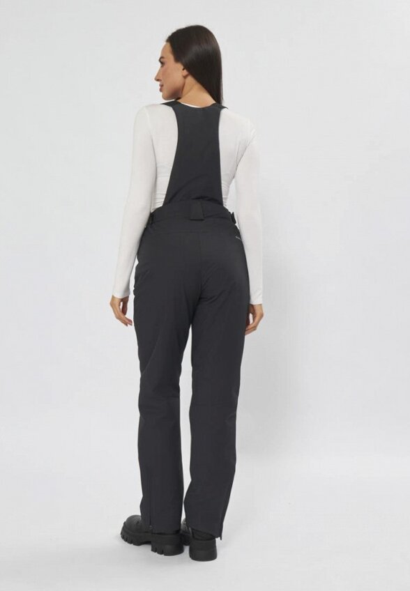 Брюки горнолыжные Lafor