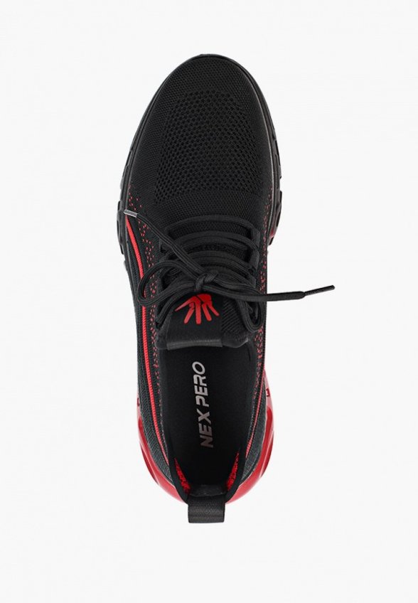 Кроссовки NexPero