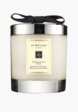 Свеча ароматическая Jo Malone London1  - превью