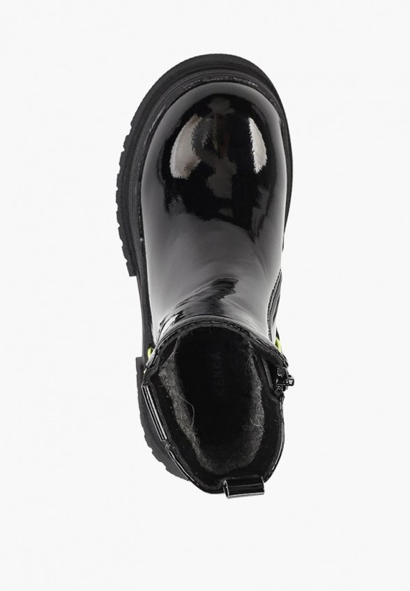 Ботинки Kenkä